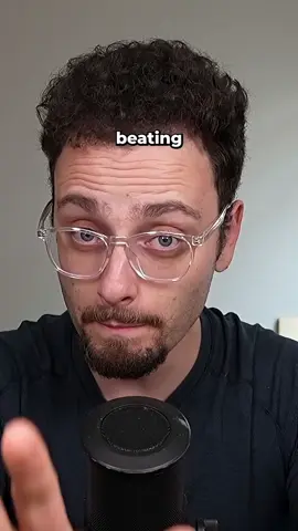 Should you beat KIDS? (Yes 🙂) #chess 
