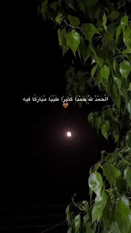 #oops_alhamdulelah 🤎