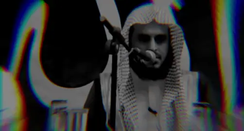 #الـشيـخ_عـبـدالـعـزيـز_الـطـريـفـي 