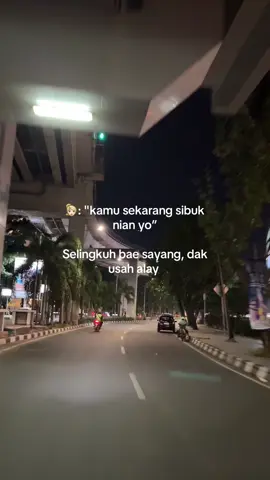 #palembang #fyp #kertapatiwijaya #palembangtiktok #palembangcity 