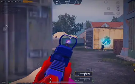 vs naBLOKE🇺🇦 давно меня тут не было #issvj #pubg #pubgmobile #tdm #tdm4x4 #nabloke🇺🇦 #pubgm #tdmstyle 