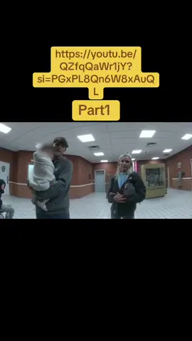 #cops #copsoftiktok #police #