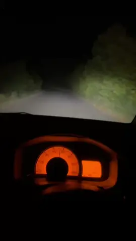 Sanam tyree qasam 🫀#fypシ゚viral #fypシ゚viral #fyp #foryouproblems #carlover #fypシ゚viral #fyp #100k #satisfying #foryou 