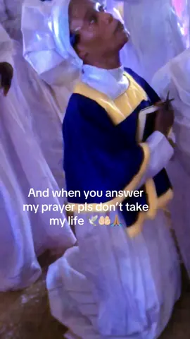 God pls dont let ur holy spirit depart from me🕊🤲🏻🙏🏽💕
