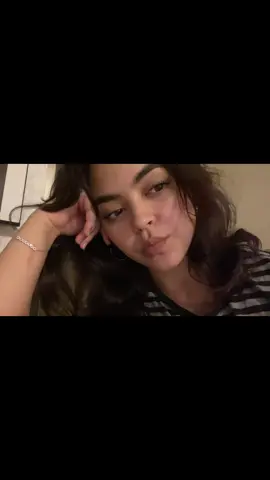 don’t really know what kind of girl I am .