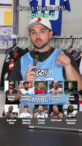 Did you get it right? 🔥 #Sports #trivia #NFL #NBA #MLB #UFC #WWE #fyp #viral 