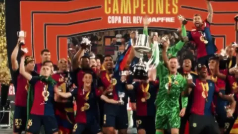انا بحب النادي ده اوي يا كابتن #barcelona #fcbarcelona #fcb #فيروز #fyp #foryoupage #viral 