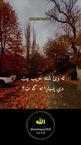 #anılar #کوردستان #زاخو #کورد #viral #zaxo_duhok_hewler_slemani_hawler #زاخو_دهوك_هولير_سليماني_ئاكري_سيمييل 