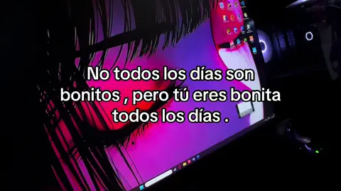 #musica #fyp 