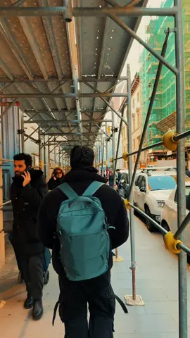. شتكولون؟