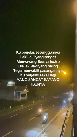 @zulaichaofficial #foryoupageofficiall #rumahtangga #fypシ゚ #fypdong #🥀💔 #sadvibes🥀 #sadquotes 