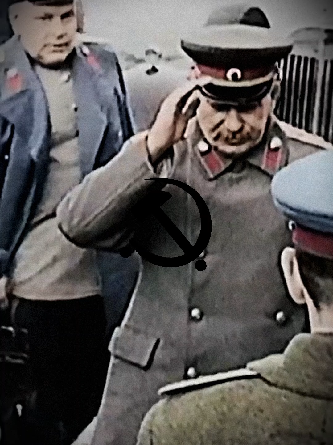 Sarra, sarra, sarra #comunismo #socialismo #communism #socialism #urss #ussr #ww2 #stalin #history #edit #foryoupage #marxism #marxismo