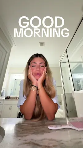 Please pray I get my bag😭 #pregnant #pregnantlife #pregnanttiktok #travel #Vlog #la #california #viral #fyp #fitcheck #pregnantfit 