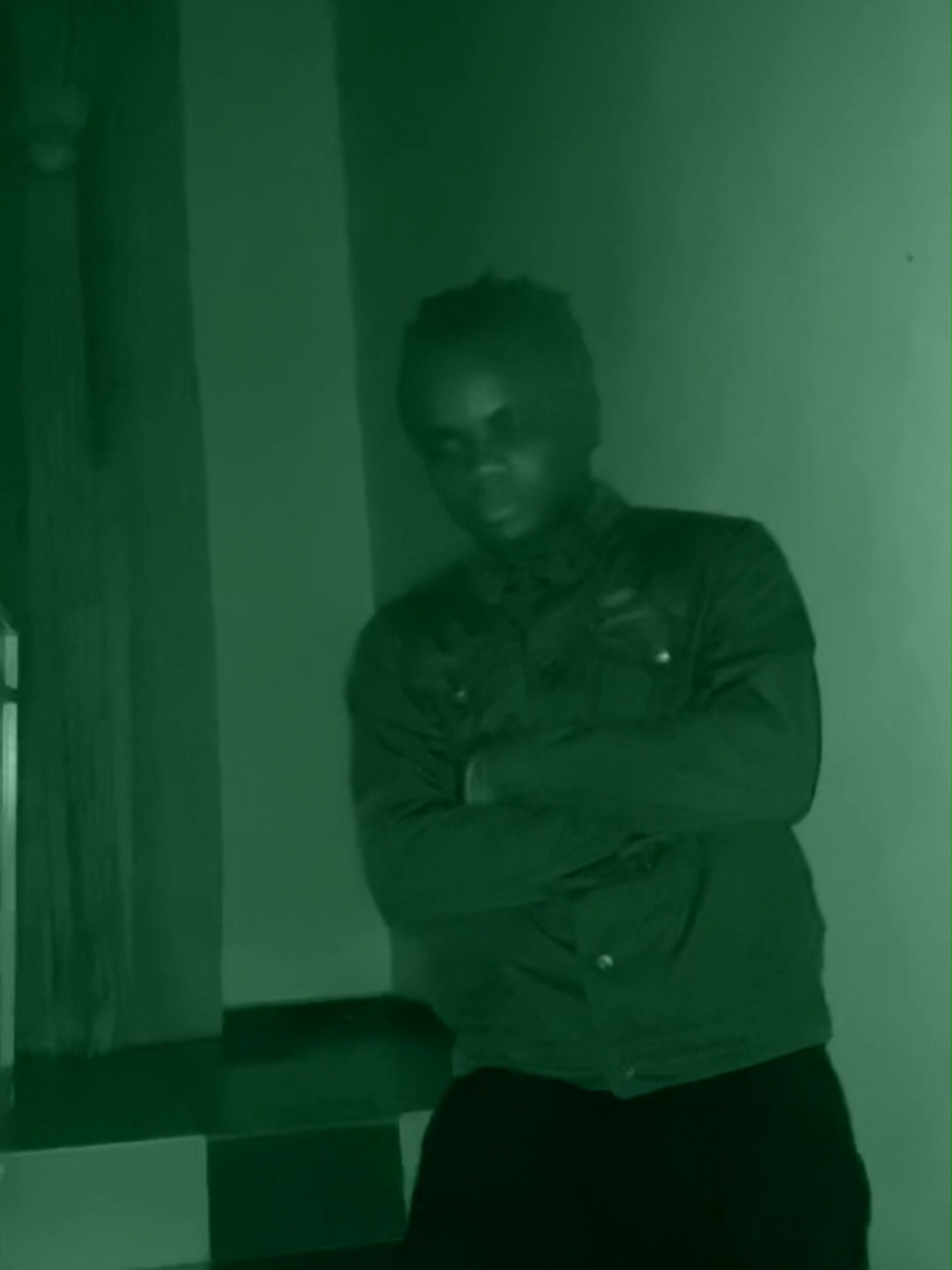 rAge #fyp #musicvideo #ragemode #rap #trendingvideo