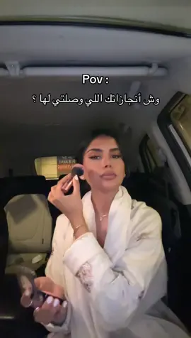#الشعب_الصيني_ماله_حل😂😂 #اكسبلورexplore #foryou #اكسبلور #fyp 