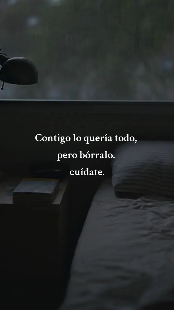 #frasesegocentricas💀 #psicologia #motivacion #reflexión #frases #poder #parati #viraltikto #fyyyp 