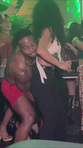 Clubbin’ & Crushin’ It: Insane Gains Without Skipping Leg Day! 💪🏾🔥 Grinding for GAINS even in the CLUB! 💪🏾 No leg day skips, just pure dedication! 🏋️‍♂️ #GymHustle #ClubGains #FitnessJourney #NeverSkipLegDay #ExplorePage