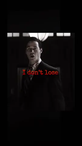 I don’t lose I win 🏆 #motivation #motivationalvideo #mindset #apolo #rocky #thereisnotomorrow #gofoward 