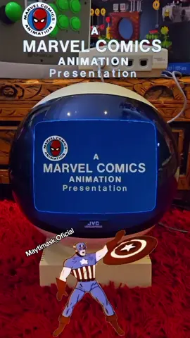 #hasbro #toys #marvel #NipponAnimation #HannaBarbera #DiCEntertainment #CrawleysAnimation #RubySpearsProductions #DPSFilmRoman #Procidis #BRBInternacional #MurakamiWolfSwensonFilmProductions #Saban #SillySymphonies #ColumbiaPictures #Technicolor #Paramount #ColorClassics #MGM #RainbowParade #Terrytoons #20thCenturyFox #TexAvery #WarnerBrosCartoonsInc #MerrieMelodies #Maytimask #SeriesRetro #geek #nintendo #sega #tvretro #videogames #retrogame #pokemon #rankingbassanimation #supermariolanddx #seriesanimadas #Retro #RetroReseñas #caricaturasdelainfancia #EspecialNocheDeBrujas #casitasdelterror  © Hasbro, Inc © Disney © Marvel Productions © DiC Entertainment © Los Muppets © Los pitufos © D'Artacán y los tres mosqueperros © Inspector Gadget © La vuelta al mundo de Willy Fog © Los diminutos © Calabozos y Dragones © David el Gnomo © Los Snorkels © Daniel el travieso © He - Man y los Masters del Universo © Lucky Luke © Isidoro © Garfield y sus amigos © Mofli, el último koala © Los Trotamúsicos © Alfred J. Kwak © Érase una vez la vida © Los Muppets © Ulises 31 © La Llamada de los Gnomos © Ruy, el pequeño Cid © Pato aventuras  © Los caballeros del zodiaco © Sherlock Holmes © La aldea del arce © Ranma ½ © Dragon Ball © Los super campeones © Tiro Loco McGraw © Las Tortugas Ninja Mutantes Adolescentes  © Huckleberry Hound © Los Picapiedra © Los Supersónicos © El gato Félix © Popeye © Superman © Tom y Jerry © Looney Tunes © Ruff y Reddy © El Inspector © Huckleberry Hound © Tiro Loco McGraw © El Oso Yogui © Don Gato © El Lagarto Juancho © La Pantera Rosa  © La hormiga y el oso hormiguero © Betty Boop's © Los Halcones Galácticos © Astro Boy © La mascara © Capitán Futuro © Capitán Cavernicola © Jem ©Denver © Brave Starr © Los hombres de negro © Theherculoides © wild West Cowboys Of Moomesa © los Osos Montañeses © Mazinger Z © Los Simpsons © Crusader Rabbit © Dartanias © Transformers G-1 © Pokemon  © G.I. Joe: A Real American Hero © Academia de Titanes © Action Man © Bucky O'Hare © Bobo y Tonto © Bleach © BlackStar © Alvin y las ardillas © La Guardia del Dragon © Aeon Flux Serie © Cybersix © Cybernet © Cuentos de la Crypta © Cowboy Bebop © Conan el aventurero © Capitán Futuro © Capitán Planeta © Capitan N El Amo Del Universo © Caballeros del zodiaco © Bumpy y sus amigos © Duckman © Duck Dodgers © Droopy Detective © Droids ( Star Wars ) © Dragon's Lair la serie © Dog City © Dragon Quest © Double Dragon © Donkey Kong © Dinoplativolos © Dino Riders © Digimon © El poderoso Mighty Thor © El mago de Oz © El Mundo De Beakman © El Mago serie animada  © El Mago de los sueños © El increíble máx  © El increíble Hulk 1996 © El increíble Hulk 1982  © El gordo y el flaco © El fantasma 2040  © El Coyote y El Correcaminos © El conde patula © El Capitán América 1966 © Eek El gato  © Earthworm Jim © Dug la serie © Sonic the Hedgehog © El mago de los sueños © Jim Lombriz © Centurións © Highlander: El inmortal © Digimon © El autobús mágico © Ciencia Loca © Double Dragon © Dinoplativolos © Dos perros tontos © La Tropa Rex © Droopy el gran detective © El Pato Darkwing © Mi monstruito © El show de cantinflas © Extremo Dinos © Ataque de los tomates asesinos © El desafío de los Gobots  © American Dad