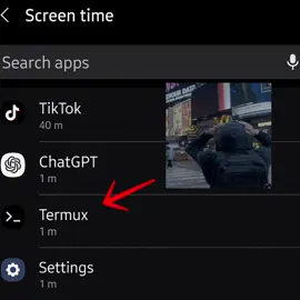 #mrrobot #mrrobotedit #termux #cybersecurity  @ilsku boy 