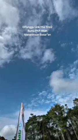 Tggu Sj Link Yha Tmn2, Sy Post Minggu2 Ini🙏