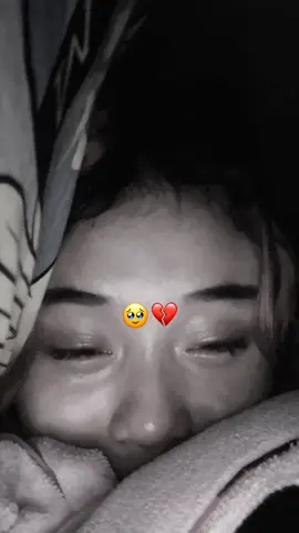 #gamonnnnnn💔🥺 