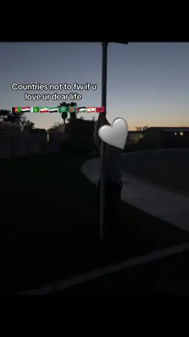Rs #arab#afghan#iraq#syria #lebanon#bangladesh#albania #afghantiktok #ArabTikTok #fyp #foryoupage 