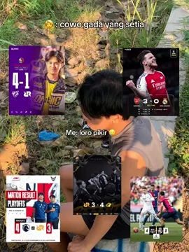 taun apaan ini ngentaodd 😭#rrqhoshi #VivaRRQ #finalmpl #ucl #uefachampionsleague #realmadrid #snapdragon #mpls14 #mpls15 