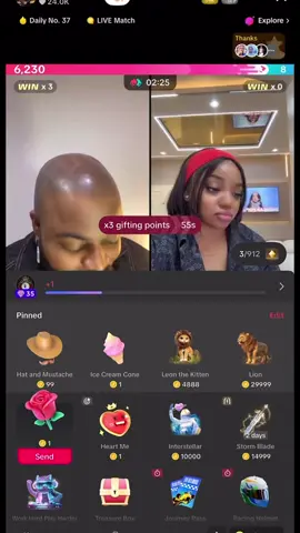 My boss 🙏🏻@Whitemoney #viral_video #trendingvideo #fyp 
