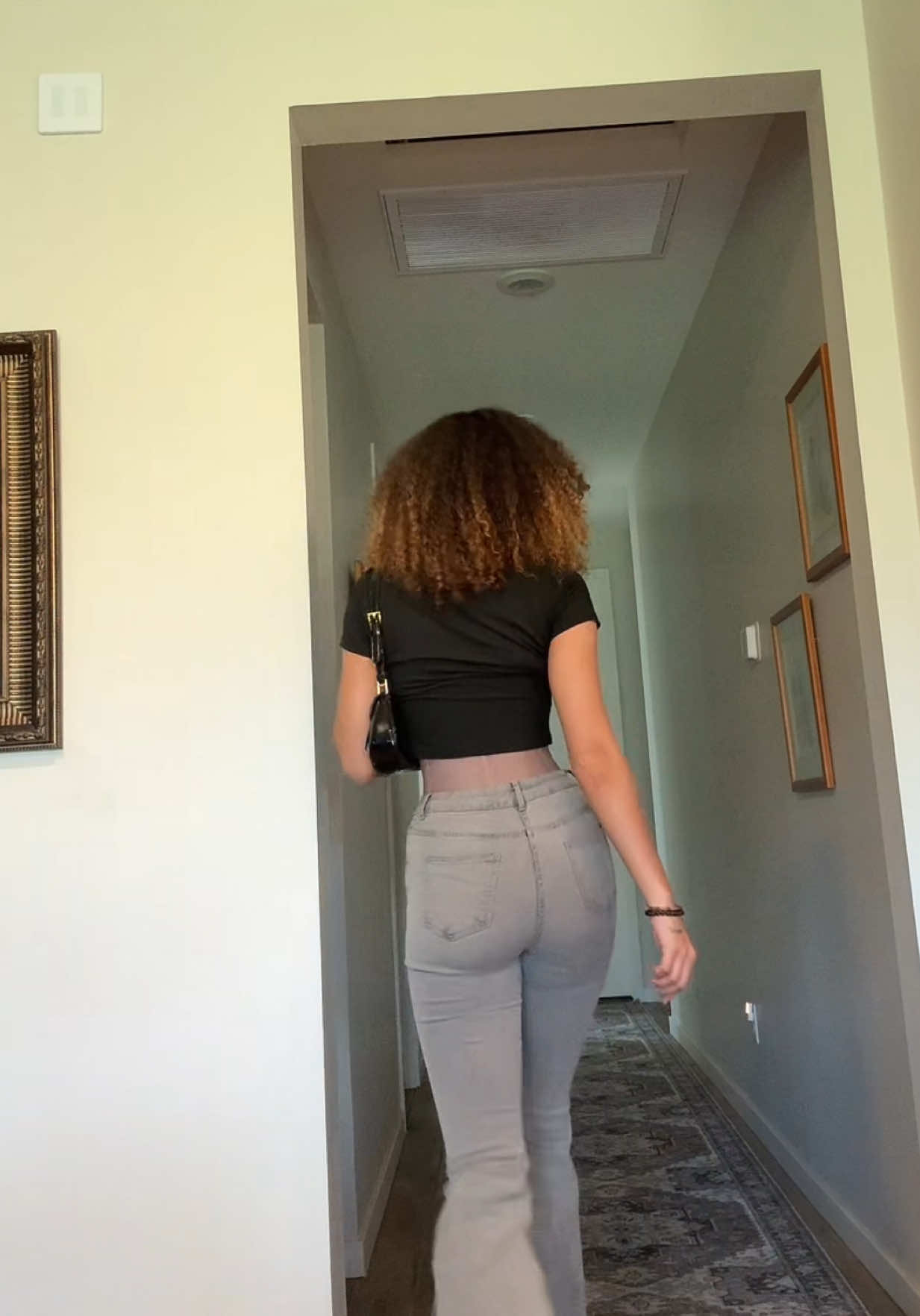 #ootdinspo 🕷️