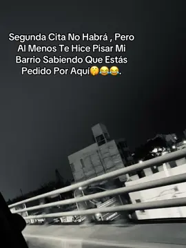 PuuHaha#paratiii #locaso #siempre 