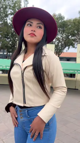 #rosariomontes #sobrefuego #fypシ゚ #videoviral #cusco_peru🇵🇪 #estefanyrendon 