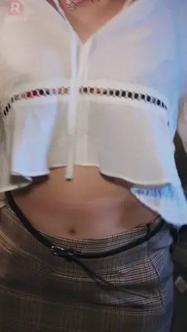 #tiktok #foryou #reelshort #fyp #usa #playlet #
