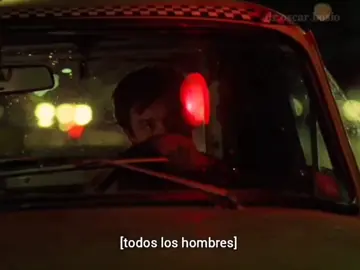 el laberinto de la soledad #fypp #fyp #fypp #taxidriver #octavio #paz #filosofia #BookTok #libros #literatura #books #fypp #fyp #tiktokponmeenparati #🗿 #si #sopranos #robertdeniro 