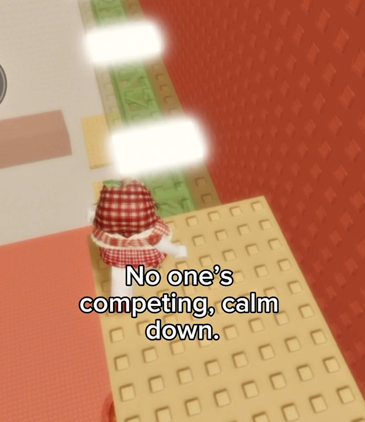 No ones competing twin🫩 #rant #ranting #talking #towerobby #jellyfruittower #robloxrant #roblox #video #viral? #fyp #foryou #xyzabc #CapCut #blowthisupforme #makemefamous #pearlrant #realatable 