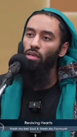 #abutaymiyyah #muslim #muslimtiktok #muslims #islam #islamic #islamic_video #muslimmotivation #viral #viralvideo #fyp #fypシ゚ #fypツ #fypシ゚viral #deen #deenoverdunya #lectures 