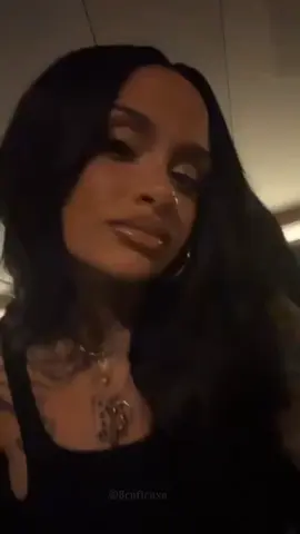 vem buscar suas coisas,cansei.#fypppppppppppppppppppppp #music #tradução #fyp #kehlani #folded 
