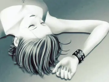 I started to give up at the end… Audio: mine  ib: threee43 Comps: S2njus @Chly @jae ♡ @trin 🦦 @dvriqs @vs_swan @yoru.! @.rxGhost @Erika  #nana #nanaedit #nanaosaki #shin #ren #nanahachiko #omg #explorepage #trending #omgpage #jrock #jeikyxl #savvy 