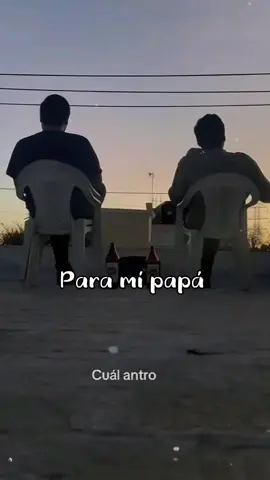 se que no soy el mejor  hijo perdón  mi viejo papa 🫂🫂❤️‍🩹🥷🥷 #viral_video #ff_lover #aprrndiendo  #diadelpadre2025 #mipapa #CapCutAmor #CapCut 