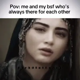 This is for @turkishfilmsx Happy birthday In'shaa'Allah mmtc my bby love you so much my bsf may Allah bless your life crazy how we started our editing acccs at the same time's months ago and look where we are at now I'm so proud of you my cutie❤️#fyp #bala #gonca #bsf #sisters #twins #blowup #edits 