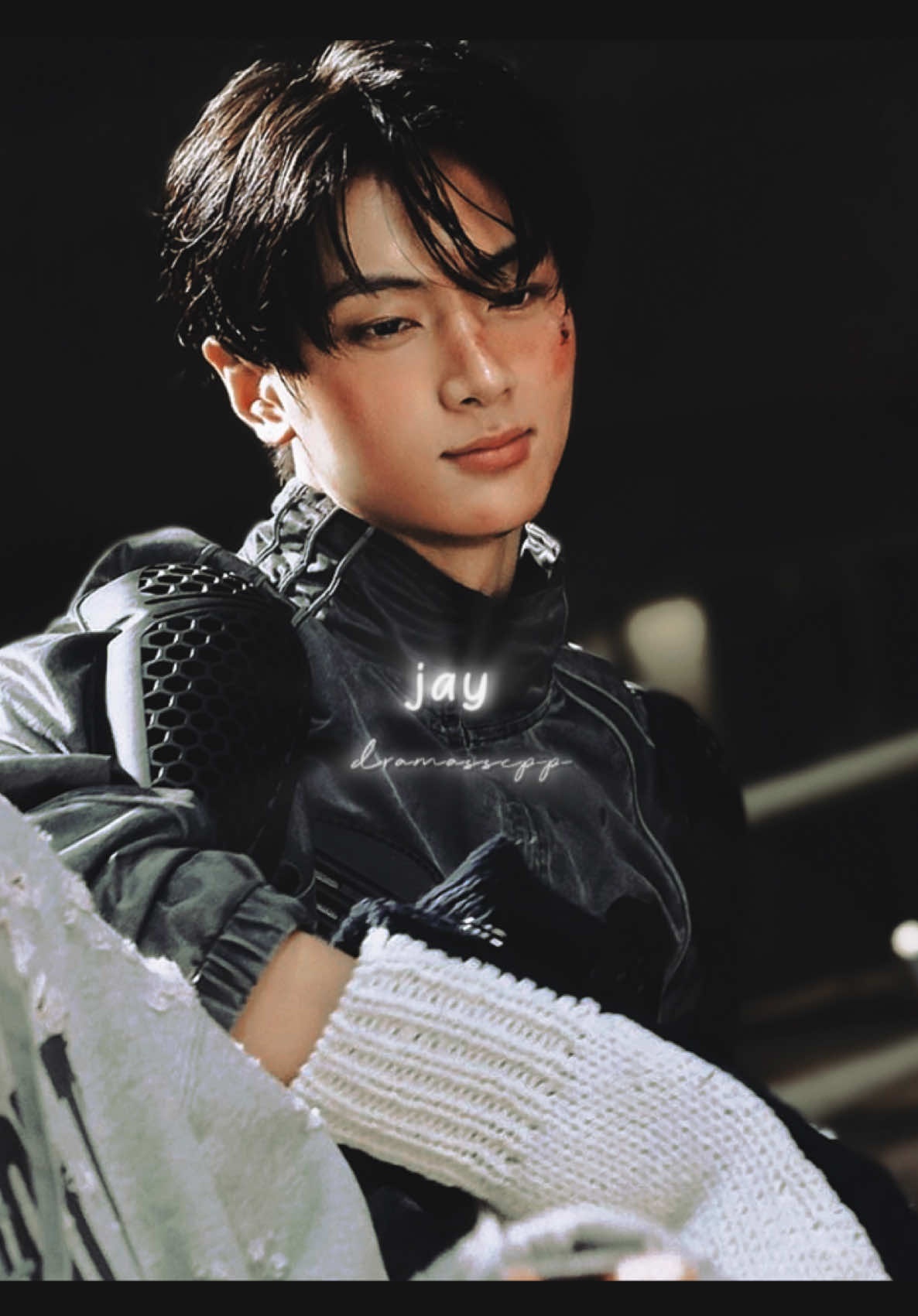 #JAY — clips for editors to use if use pls give credits thank you !! 🎬💝 || —#enhypen #enhypenedit #jay #jayedit #parkjay #parkjongseong #jaypark #enhypenjay #enhypenjayedit #recommendations #viral #kpopfyp  #jay #parkjongseong #parkjay #enhypen #engene #fyp #foryou #foryoupage #zyzcba #zyxcba #kpop #kpopfyp #kpopfyp #kpoptiktok #kpopstan #bts #blackpink #straykids #bigbang #twice #squidgame #squidgame2 