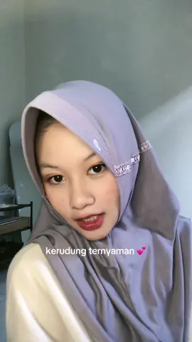2025 dengan rabbani 🤍 #rabbani #kerudungsekolah #fyp #fypage #beautycontentcreator 