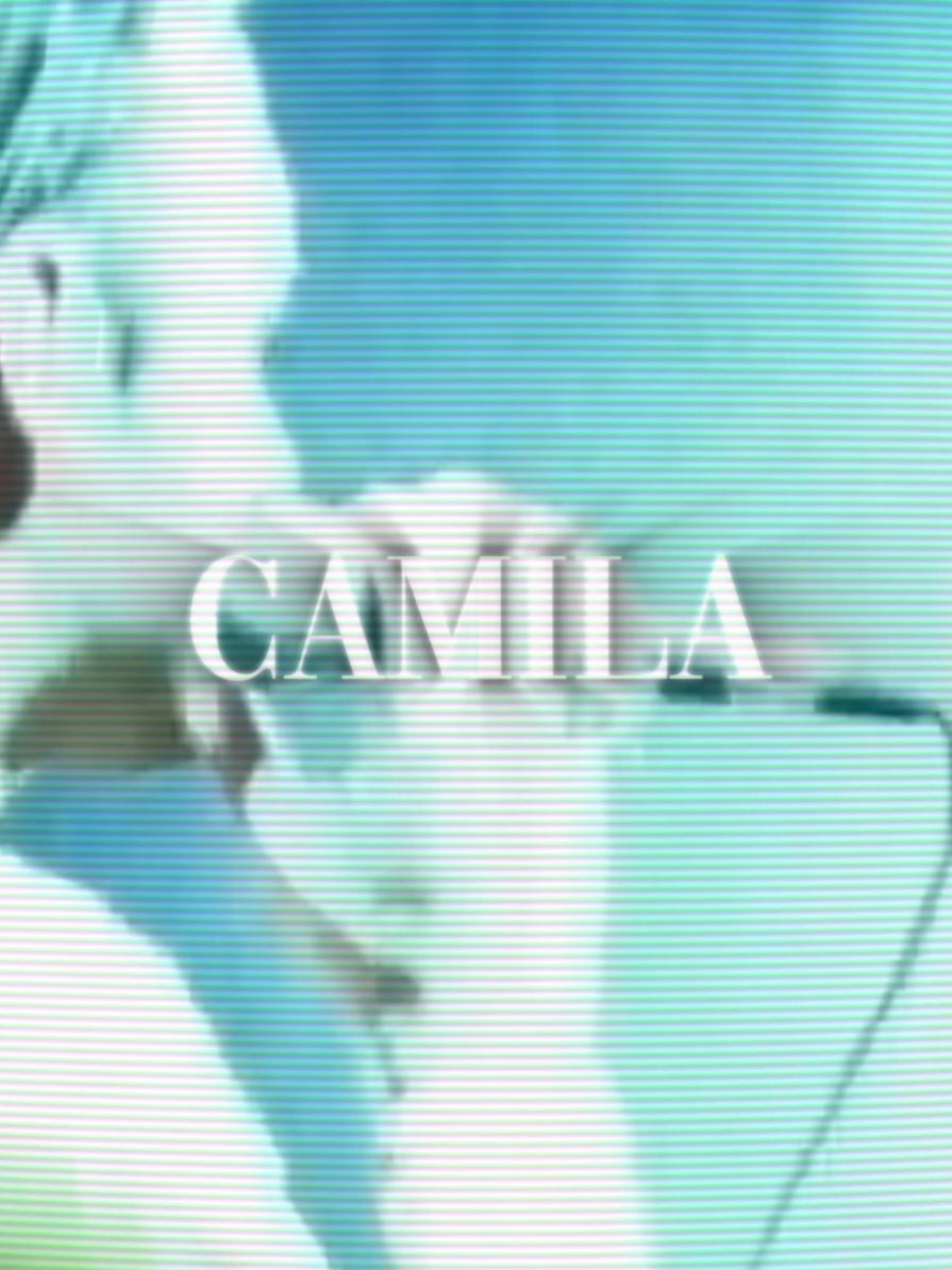CAMILAAAA 🗣🗣🗣🗣🔥🔥🔥🔥 #fobia #fobiabanda #camila #rockenespañol #fyp #paratiiiiiiiiiiiiiiiiiiiiiiiiiiiiiii 