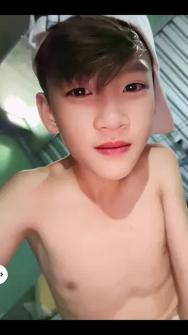 #xuhuongg