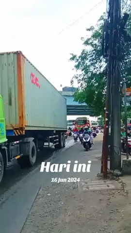 #padahariini