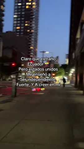 #🥰🥀🇪🇨🇪🇨🥺🥹❤️❤️ecuatorianosporelmundo🇺🇸🌏💫 