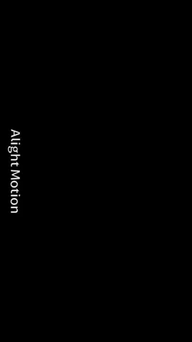 🥹🫶🏻#ຄິບເສົ້າ😪 #viralvideo #hmoobtiktok #ກົດໃຈໃຫ້ແນ່ເດີ😝♡ #เทรนด์วันนี้ 