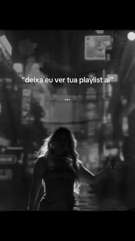 #yaratchê #seudesejo #amor #musica #forrodefavela #foryoupage #fy #viral 