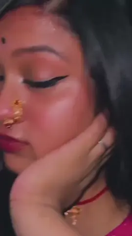 #sabinayasmin7091 