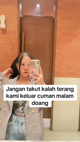 Live house batam #batam #batamtiktok #batamhits #batampunyacerita #batamnews #batamviral #batamisland #batamisland #batamkotatehobeng #batamhitstiktok #dugem #batam 